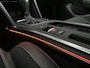 Renault Megane Estate 1.3 TCe 140 Techno | Trekhaak | Camera achter | Pack winter | Pack parking