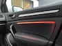 Renault Megane Estate 1.3 TCe 140 Techno | Trekhaak | Camera achter | Pack winter | Pack parking