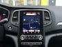 Renault Megane Estate 1.3 TCe 140 Techno | Trekhaak | Camera achter | Pack winter | Pack parking