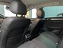 Renault Megane Estate 1.3 TCe 140 Techno | Trekhaak | Camera achter | Pack winter | Pack parking
