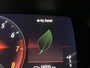 Renault Megane Estate 1.3 TCe 140 Techno | Trekhaak | Camera achter | Pack winter | Pack parking