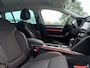 Renault Megane Estate 1.3 TCe 140 Techno | Trekhaak | Camera achter | Pack winter | Pack parking