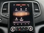 Renault Megane Estate 1.3 TCe 140 Techno | Trekhaak | Camera achter | Pack winter | Pack parking