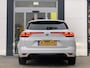 Renault Megane Estate 1.3 TCe 140 Techno | Trekhaak | Camera achter | Pack winter | Pack parking