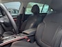 Renault Megane Estate 1.3 TCe 140 Techno | Trekhaak | Camera achter | Pack winter | Pack parking