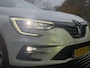 Renault Megane Estate 1.3 TCe 140 Techno | Trekhaak | Camera achter | Pack winter | Pack parking