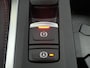 Renault Megane Estate 1.3 TCe 140 Techno | Trekhaak | Camera achter | Pack winter | Pack parking
