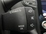 Renault Megane Estate 1.3 TCe 140 Techno | Trekhaak | Camera achter | Pack winter | Pack parking
