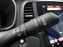Renault Megane Estate 1.3 TCe 140 Techno | Trekhaak | Camera achter | Pack winter | Pack parking