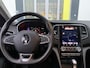 Renault Megane Estate 1.3 TCe 140 Techno | Trekhaak | Camera achter | Pack winter | Pack parking