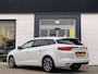 Renault Megane Estate 1.3 TCe 140 Techno | Trekhaak | Camera achter | Pack winter | Pack parking