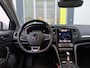 Renault Megane Estate 1.3 TCe 140 Techno | Trekhaak | Camera achter | Pack winter | Pack parking