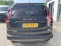 Dacia Jogger 1.6 Hybrid 140 Extreme Automaat | Pack Asist | Pack Navigatie | 7 persoons