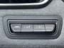 Renault Clio 1.0 TCe 90 GPF Techno | Lm velgen | Naviagtie | Climatroic