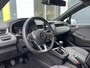 Renault Clio 1.0 TCe 90 GPF Techno | Lm velgen | Naviagtie | Climatroic