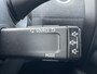 Renault Clio 1.0 TCe 90 GPF Techno | Lm velgen | Naviagtie | Climatroic
