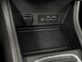 Renault Captur 1.0 TCe 90 techno | Panoramadak | Bose | Winter Pack | 18 Inch |