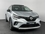 Renault Captur 1.0 TCe 90 techno | Panoramadak | Bose | Winter Pack | 18 Inch |