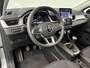 Renault Captur 1.0 TCe 90 techno | Panoramadak | Bose | Winter Pack | 18 Inch |