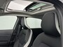 Renault Captur 1.0 TCe 90 techno | Panoramadak | Bose | Winter Pack | 18 Inch |