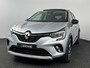 Renault Captur 1.0 TCe 90 techno | Panoramadak | Bose | Winter Pack | 18 Inch |