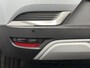 Renault Captur 1.0 TCe 90 techno | Panoramadak | Bose | Winter Pack | 18 Inch |