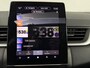 Renault Captur 1.0 TCe 90 techno | Panoramadak | Bose | Winter Pack | 18 Inch |