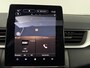 Renault Captur 1.0 TCe 90 techno | Panoramadak | Bose | Winter Pack | 18 Inch |