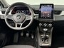 Renault Captur 1.0 TCe 90 techno | Panoramadak | Bose | Winter Pack | 18 Inch |