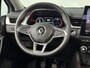 Renault Captur 1.0 TCe 90 techno | Panoramadak | Bose | Winter Pack | 18 Inch |