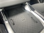 Renault Austral 1.2 E-Tech full hybrid 200 iconic esprit Alpine | Voorraadvoordeel | Meest complete uitvoering | Nieuwe auto |