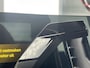 Renault Austral 1.2 E-Tech full hybrid 200 iconic esprit Alpine | Voorraadvoordeel | Meest complete uitvoering | Nieuwe auto |
