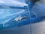 Renault Austral 1.2 E-Tech full hybrid 200 iconic esprit Alpine | Voorraadvoordeel | Meest complete uitvoering | Nieuwe auto |