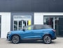 Renault Austral 1.2 E-Tech full hybrid 200 iconic esprit Alpine | Voorraadvoordeel | Meest complete uitvoering | Nieuwe auto |