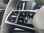 Renault Austral 1.2 E-Tech full hybrid 200 iconic esprit Alpine | Voorraadvoordeel | Meest complete uitvoering | Nieuwe auto |