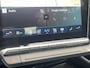 Renault Austral 1.2 E-Tech full hybrid 200 iconic esprit Alpine | Voorraadvoordeel | Meest complete uitvoering | Nieuwe auto |