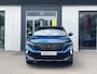 Renault Austral 1.2 E-Tech full hybrid 200 iconic esprit Alpine | Voorraadvoordeel | Meest complete uitvoering | Nieuwe auto |