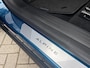 Renault Austral 1.2 E-Tech full hybrid 200 iconic esprit Alpine | Voorraadvoordeel | Meest complete uitvoering | Nieuwe auto |