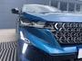 Renault Austral 1.2 E-Tech full hybrid 200 iconic esprit Alpine | Voorraadvoordeel | Meest complete uitvoering | Nieuwe auto |