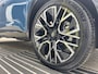 Renault Austral 1.2 E-Tech full hybrid 200 iconic esprit Alpine | Voorraadvoordeel | Meest complete uitvoering | Nieuwe auto |