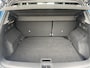 Renault Austral 1.2 E-Tech full hybrid 200 iconic esprit Alpine | Voorraadvoordeel | Meest complete uitvoering | Nieuwe auto |