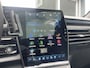 Renault Austral 1.2 E-Tech full hybrid 200 iconic esprit Alpine | Voorraadvoordeel | Meest complete uitvoering | Nieuwe auto |