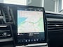 Renault Austral 1.2 E-Tech full hybrid 200 iconic esprit Alpine | Voorraadvoordeel | Meest complete uitvoering | Nieuwe auto |