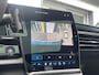 Renault Austral 1.2 E-Tech full hybrid 200 iconic esprit Alpine | Voorraadvoordeel | Meest complete uitvoering | Nieuwe auto |