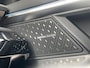 Renault Austral 1.2 E-Tech full hybrid 200 iconic esprit Alpine | Voorraadvoordeel | Meest complete uitvoering | Nieuwe auto |