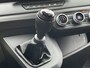 Renault Master T35 2.0 dCi 130 L2H2 Start | Nieuw BPM Vrij | Blue Gris |