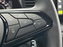 Renault Master T35 2.0 dCi 130 L2H2 Start | Nieuw BPM Vrij | Blue Gris |