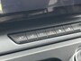 Renault Master T35 2.0 dCi 130 L2H2 Start | Nieuw BPM Vrij | Blue Gris |