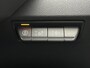 Renault Master T35 2.0 dCi 130 L2H2 Start | Nieuw BPM Vrij | Blue Gris |