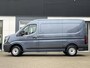 Renault Master T35 2.0 dCi 130 L2H2 Start | Nieuw BPM Vrij | Blue Gris |